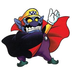 Meet your Posher, Jesse